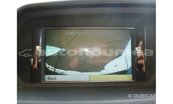 Acheter Import Voiture Mercedes-Benz 190 Autre à Import - Dubai, Iles Acheter Import Voiture Mercedes-Benz 190 Autre à Import - Dubai, Iles