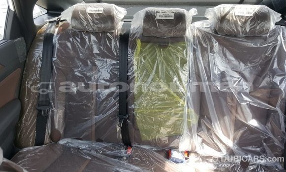 Acheter Import Voiture Hyundai Sonata Blanc à Import - Dubai, Iles Acheter Import Voiture Hyundai Sonata Blanc à Import - Dubai, Iles