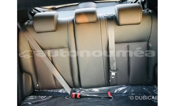 Acheter Import Voiture Nissan Juke Noir à Import - Dubai, Iles Acheter Import Voiture Nissan Juke Noir à Import - Dubai, Iles