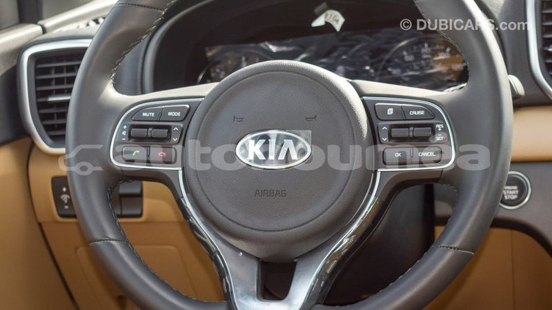 Big with watermark kia sportage iles import dubai 3250