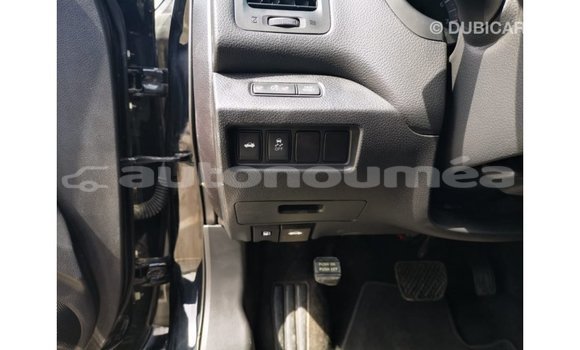 Acheter Import Voiture Nissan Altima Noir à Import - Dubai, Iles Acheter Import Voiture Nissan Altima Noir à Import - Dubai, Iles