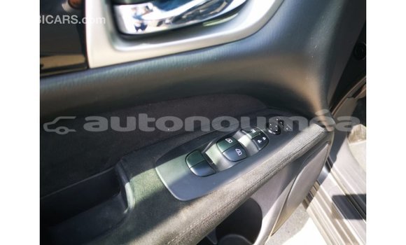 Acheter Import Voiture Nissan Pathfinder Autre à Import - Dubai, Iles Acheter Import Voiture Nissan Pathfinder Autre à Import - Dubai, Iles