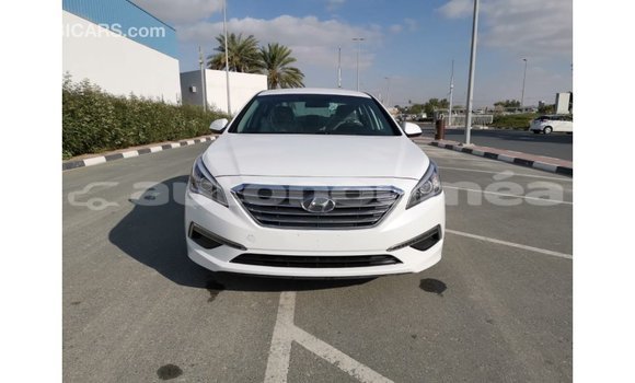 Acheter Import Voiture Hyundai Sonata Blanc à Import - Dubai, Iles Acheter Import Voiture Hyundai Sonata Blanc à Import - Dubai, Iles