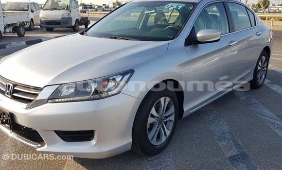 Acheter Import Voiture Honda Accord Autre à Import - Dubai, Iles Acheter Import Voiture Honda Accord Autre à Import - Dubai, Iles