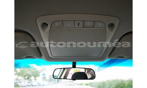 Acheter Import Voiture Nissan Altima Blanc à Import - Dubai, Iles Acheter Import Voiture Nissan Altima Blanc à Import - Dubai, Iles