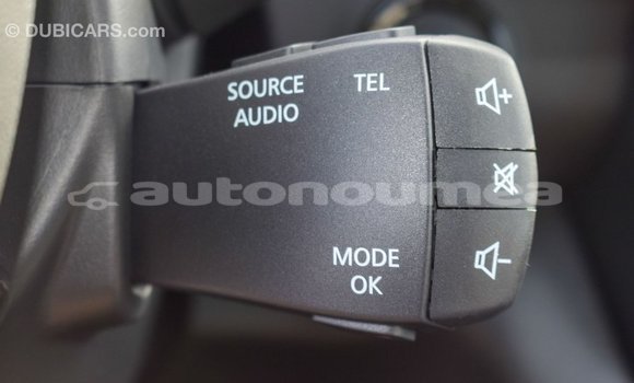 Buy Import Renault Koleos White Car in Import - Dubai in Iles Buy Import Renault Koleos White Car in Import - Dubai in Iles