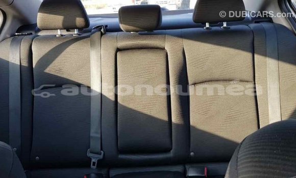 Acheter Import Voiture Honda Accord Autre à Import - Dubai, Iles Acheter Import Voiture Honda Accord Autre à Import - Dubai, Iles