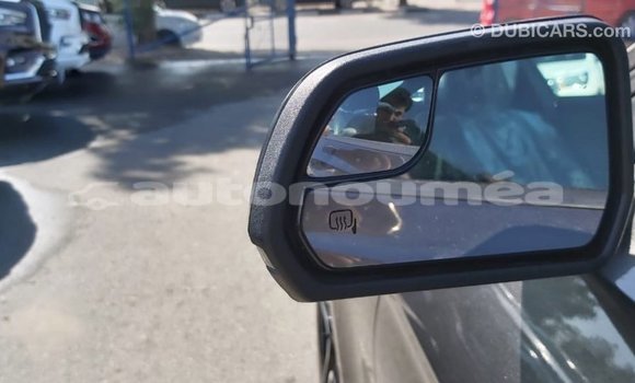Buy Import Ford Mustang Other Car in Import - Dubai in Iles Buy Import Ford Mustang Other Car in Import - Dubai in Iles