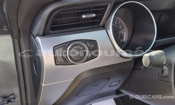 Buy Import Ford Mustang Other Car in Import - Dubai in Iles Buy Import Ford Mustang Other Car in Import - Dubai in Iles