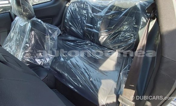 Buy Import Ford Mustang Other Car in Import - Dubai in Iles Buy Import Ford Mustang Other Car in Import - Dubai in Iles