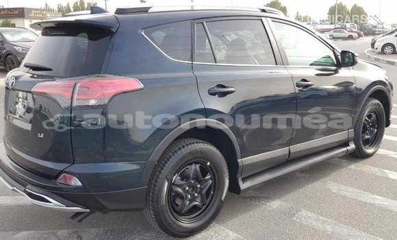 Acheter Import Voiture Toyota RAV4 Noir à Import - Dubai, Iles Acheter Import Voiture Toyota RAV4 Noir à Import - Dubai, Iles