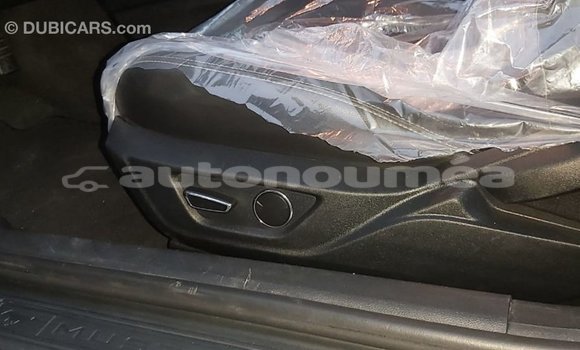 Buy Import Ford Mustang Red Car in Import - Dubai in Iles Buy Import Ford Mustang Red Car in Import - Dubai in Iles
