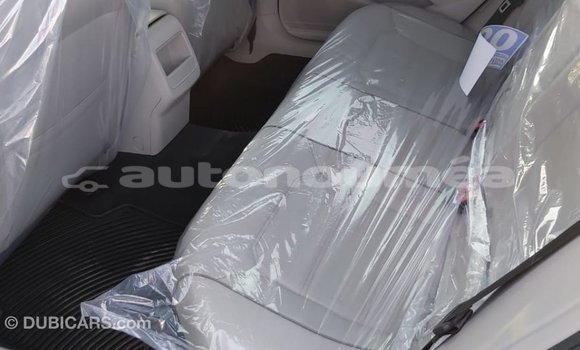 Buy Import Volkswagen Passat Blue Car in Import - Dubai in Iles Buy Import Volkswagen Passat Blue Car in Import - Dubai in Iles