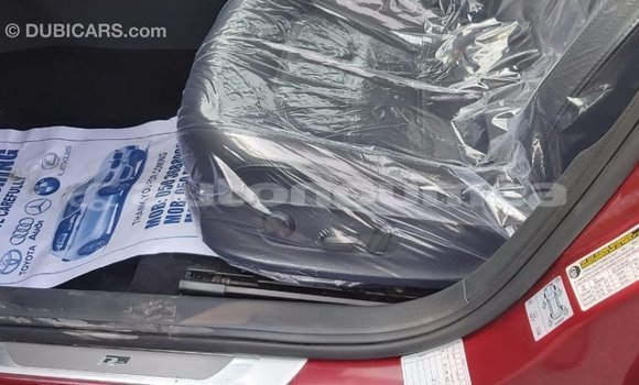 Buy Import Volkswagen Passat Red Car in Import - Dubai in Iles Buy Import Volkswagen Passat Red Car in Import - Dubai in Iles