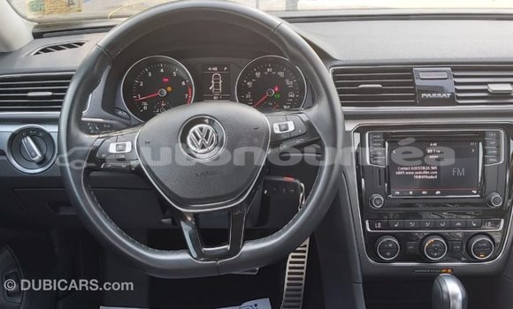 Buy Import Volkswagen Passat Red Car in Import - Dubai in Iles Buy Import Volkswagen Passat Red Car in Import - Dubai in Iles
