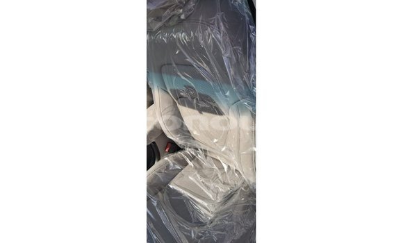 Buy Import Geely Emgrand 7 White Car in Import - Dubai in Iles Buy Import Geely Emgrand 7 White Car in Import - Dubai in Iles