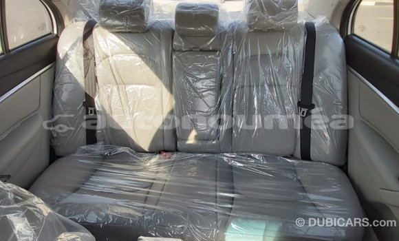 Buy Import Geely Emgrand 7 White Car in Import - Dubai in Iles Buy Import Geely Emgrand 7 White Car in Import - Dubai in Iles