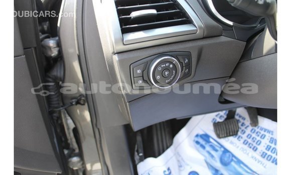 Buy Import Ford Fusion Other Car in Import - Dubai in Iles Buy Import Ford Fusion Other Car in Import - Dubai in Iles