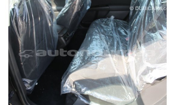 Buy Import Ford Fusion Other Car in Import - Dubai in Iles Buy Import Ford Fusion Other Car in Import - Dubai in Iles