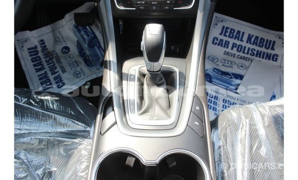 Buy Import Ford Fusion Other Car in Import - Dubai in Iles Buy Import Ford Fusion Other Car in Import - Dubai in Iles