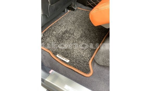 Acheter Import Voiture Lexus LX Autre à Import - Dubai, Iles Acheter Import Voiture Lexus LX Autre à Import - Dubai, Iles