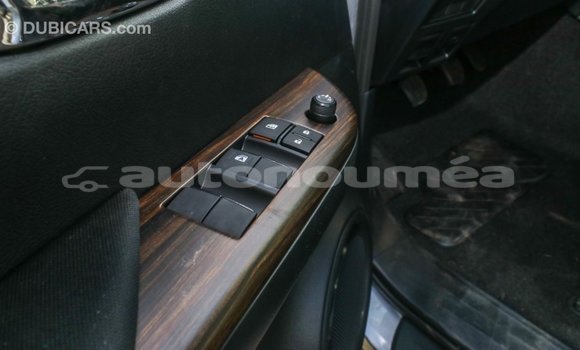 Buy Import Toyota Hilux Other Car in Import - Dubai in Iles Buy Import Toyota Hilux Other Car in Import - Dubai in Iles