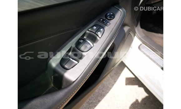 Acheter Import Voiture Nissan Maxima Blanc à Import - Dubai, Iles Acheter Import Voiture Nissan Maxima Blanc à Import - Dubai, Iles