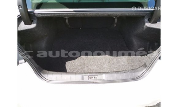 Acheter Import Voiture Nissan Maxima Blanc à Import - Dubai, Iles Acheter Import Voiture Nissan Maxima Blanc à Import - Dubai, Iles