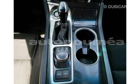 Acheter Import Voiture Nissan Maxima Blanc à Import - Dubai, Iles Acheter Import Voiture Nissan Maxima Blanc à Import - Dubai, Iles