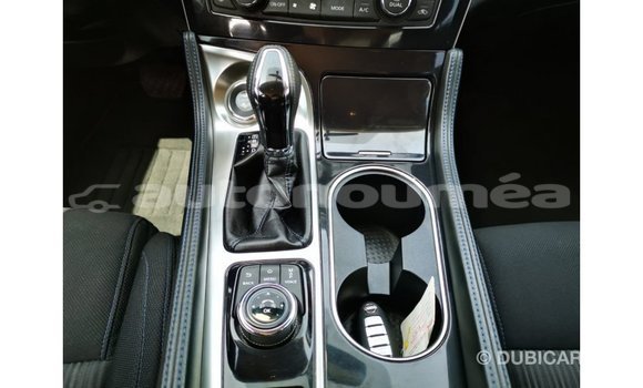 Acheter Import Voiture Nissan Maxima Bleu à Import - Dubai, Iles Acheter Import Voiture Nissan Maxima Bleu à Import - Dubai, Iles