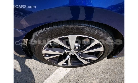 Acheter Import Voiture Nissan Maxima Bleu à Import - Dubai, Iles Acheter Import Voiture Nissan Maxima Bleu à Import - Dubai, Iles