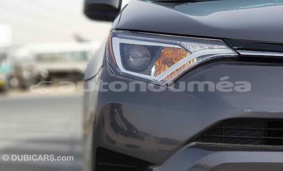 Acheter Import Voiture Toyota RAV4 Autre à Import - Dubai, Iles Acheter Import Voiture Toyota RAV4 Autre à Import - Dubai, Iles