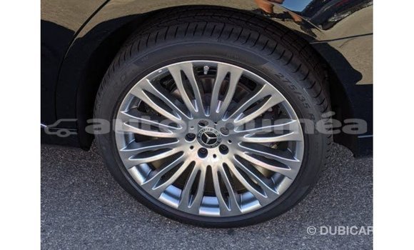 Acheter Import Voiture Mercedes-Benz 190 Noir à Import - Dubai, Iles Acheter Import Voiture Mercedes-Benz 190 Noir à Import - Dubai, Iles