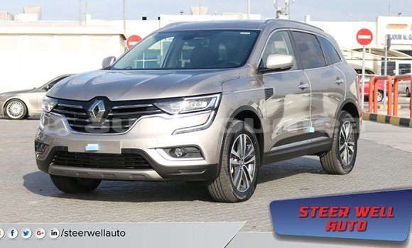 Acheter Import Voiture Renault 4 Beige à Import - Dubai, Iles Acheter Import Voiture Renault 4 Beige à Import - Dubai, Iles