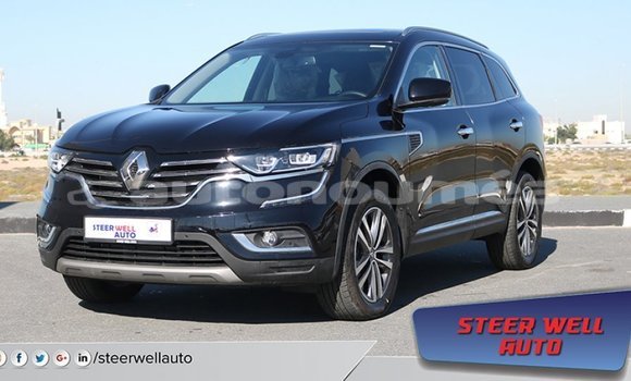 Acheter Import Voiture Renault 4 Noir à Import - Dubai, Iles Acheter Import Voiture Renault 4 Noir à Import - Dubai, Iles