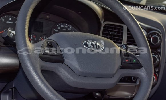 Buy Import Kia K3 White Car in Import - Dubai in Iles Buy Import Kia K3 White Car in Import - Dubai in Iles