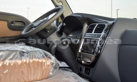 Buy Import Kia K3 White Car in Import - Dubai in Iles Buy Import Kia K3 White Car in Import - Dubai in Iles