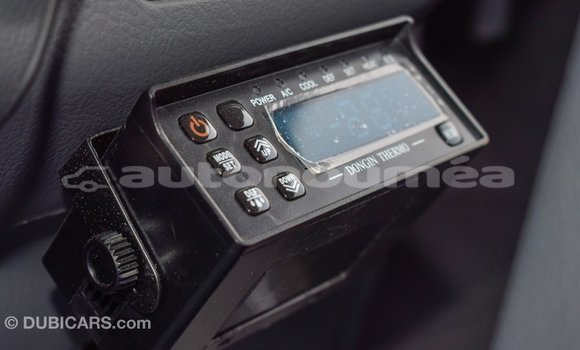 Buy Import Kia K3 White Car in Import - Dubai in Iles Buy Import Kia K3 White Car in Import - Dubai in Iles