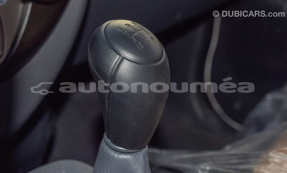 Buy Import Kia K3 White Car in Import - Dubai in Iles Buy Import Kia K3 White Car in Import - Dubai in Iles