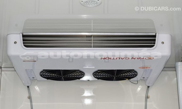 Buy Import Kia K3 White Car in Import - Dubai in Iles Buy Import Kia K3 White Car in Import - Dubai in Iles