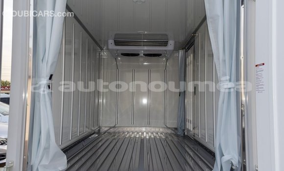 Buy Import Kia K3 White Car in Import - Dubai in Iles Buy Import Kia K3 White Car in Import - Dubai in Iles