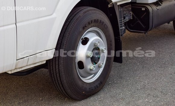 Buy Import Kia K3 White Car in Import - Dubai in Iles Buy Import Kia K3 White Car in Import - Dubai in Iles