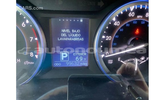 Acheter Import Utilitaire Toyota HiAce Autre à Import - Dubai, Iles Acheter Import Utilitaire Toyota HiAce Autre à Import - Dubai, Iles