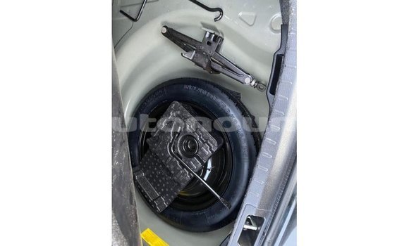 Acheter Import Voiture Toyota Corolla Noir à Import - Dubai, Iles Acheter Import Voiture Toyota Corolla Noir à Import - Dubai, Iles