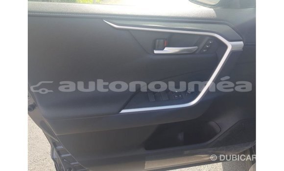 Acheter Import Utilitaire Toyota HiAce Autre à Import - Dubai, Iles Acheter Import Utilitaire Toyota HiAce Autre à Import - Dubai, Iles