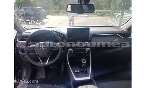 Acheter Import Utilitaire Toyota HiAce Autre à Import - Dubai, Iles Acheter Import Utilitaire Toyota HiAce Autre à Import - Dubai, Iles