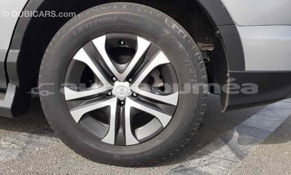 Medium with watermark dd930299 c936 481d a318 59c57fe64663