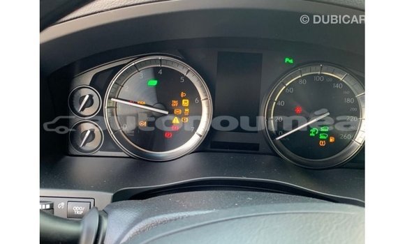 Acheter Import Voiture Lexus LX Noir à Import - Dubai, Iles Acheter Import Voiture Lexus LX Noir à Import - Dubai, Iles