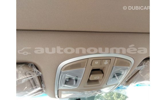 Buy Import Hyundai Tucson Red Car in Import - Dubai in Iles Buy Import Hyundai Tucson Red Car in Import - Dubai in Iles