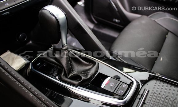 Acheter Import Voiture Renault Koleos Autre à Import - Dubai, Iles Acheter Import Voiture Renault Koleos Autre à Import - Dubai, Iles